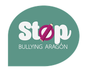 stopbullying