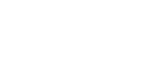 Logo FABZ Boletín
