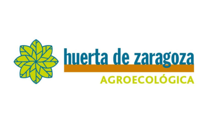 Marca Huerta de Zaragoza