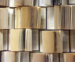 Premios-Santa-Isabel-de-Narrativa-y-de-Poesía