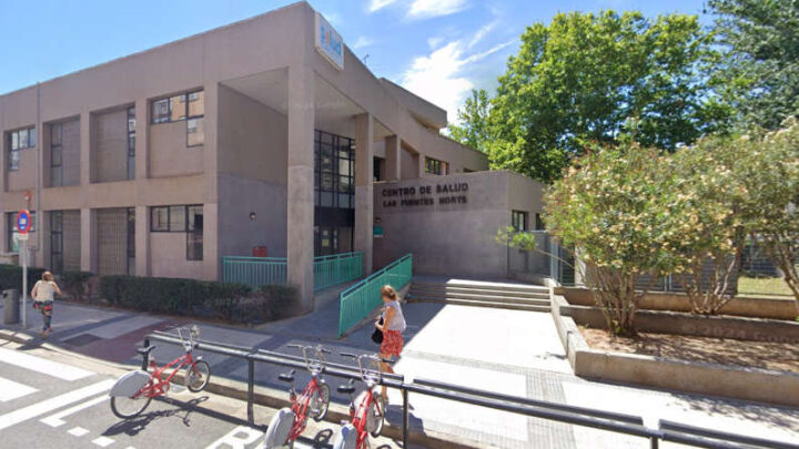 JORNADA DESLIZANTE, UNA ACCION DESAPROVECHADA item-thumbnail