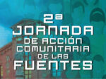 II JORNADAS DE ACCIÓN COMUNITARIA item-thumbnail