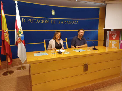 Jornadas de Órgano DPZ 2025