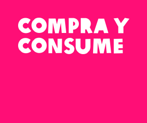 DPZ Compra y consume