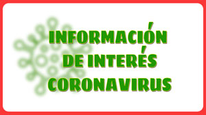 coronavirus-info-01